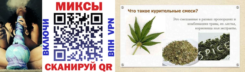 Бутират BDO 33%  что такое наркотик  МЕГА зеркало  Буйнакск 