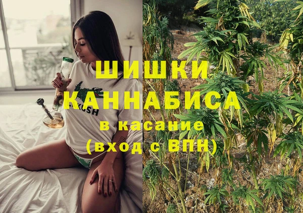 a pvp Семилуки