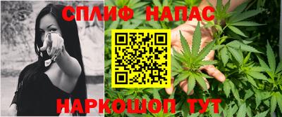 ПСИЛОЦИБИНОВЫЕ ГРИБЫ Рузаевка